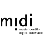 Logo Midi