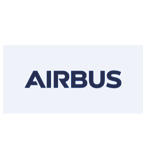 Logo Airbus