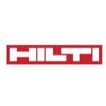 Logo Hilti - team building escape game