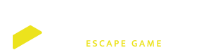 logo joueurz