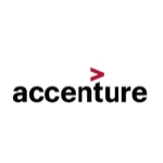 logo de l'entreprise Accenture
