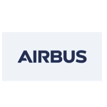 logo de l'entreprise Airbus