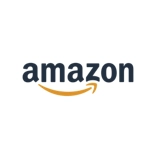 logo de l'entreprise Amazon