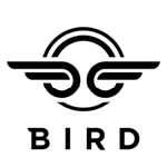 logo de l'entreprise Bird