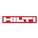 logo de l'entreprise Hilti