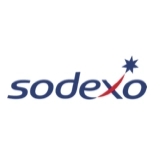 logo de l'entreprise Sodexo