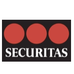 logo de l'entreprise Sécuritas