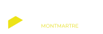 logo de Joueurz avec sa raison sociale avec la chartre graphique du site