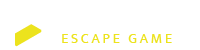 Enseigne du centre Escape Game Joueurz à Paris
