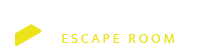 Sign for Escape Game Joueurz in Paris