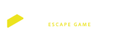 logo joueurz